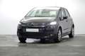 Citroen C4 Picasso 1.2 PureTech S&S Live 130 Noir - thumbnail 1