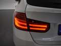 BMW 318 3-serie Touring 318D HIGH EXECUTIVE PARELMOER WIT Wit - thumbnail 19