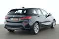 BMW 118 i Sport Line Sitz-&LR-HZG|HiFi|LCProf|LED|PDC Noir - thumbnail 5