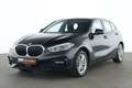 BMW 118 i Sport Line Sitz-&LR-HZG|HiFi|LCProf|LED|PDC Noir - thumbnail 3