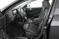 BMW 118 i Sport Line Sitz-&LR-HZG|HiFi|LCProf|LED|PDC Noir - thumbnail 8