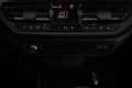 BMW 118 i Sport Line Sitz-&LR-HZG|HiFi|LCProf|LED|PDC Noir - thumbnail 12