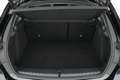 BMW 118 i Sport Line Sitz-&LR-HZG|HiFi|LCProf|LED|PDC Noir - thumbnail 6