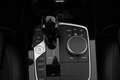 BMW 118 i Sport Line Sitz-&LR-HZG|HiFi|LCProf|LED|PDC Noir - thumbnail 13
