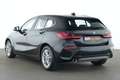 BMW 118 i Sport Line Sitz-&LR-HZG|HiFi|LCProf|LED|PDC Noir - thumbnail 4