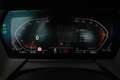 BMW 118 i Sport Line Sitz-&LR-HZG|HiFi|LCProf|LED|PDC Noir - thumbnail 7