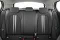BMW 118 i Sport Line Sitz-&LR-HZG|HiFi|LCProf|LED|PDC Noir - thumbnail 15