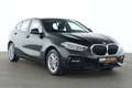 BMW 118 i Sport Line Sitz-&LR-HZG|HiFi|LCProf|LED|PDC Noir - thumbnail 1