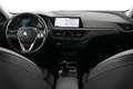 BMW 118 i Sport Line Sitz-&LR-HZG|HiFi|LCProf|LED|PDC Noir - thumbnail 9