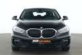 BMW 118 i Sport Line Sitz-&LR-HZG|HiFi|LCProf|LED|PDC Noir - thumbnail 2