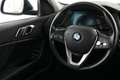 BMW 118 i Sport Line Sitz-&LR-HZG|HiFi|LCProf|LED|PDC Noir - thumbnail 10