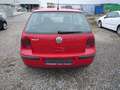 Volkswagen Golf Special Red - thumbnail 4