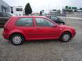 Volkswagen Golf Special Red - thumbnail 5