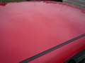 Volkswagen Golf Special Red - thumbnail 6
