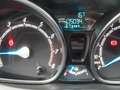 Ford Fiesta Celebration Silber - thumbnail 13