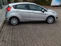 Ford Fiesta Celebration Silber - thumbnail 7