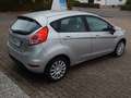 Ford Fiesta Celebration Silber - thumbnail 6