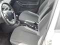 Ford Fiesta Celebration Silber - thumbnail 11