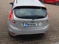 Ford Fiesta Celebration Silber - thumbnail 5