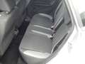 Ford Fiesta Celebration Silber - thumbnail 10