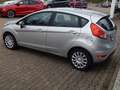 Ford Fiesta Celebration Silber - thumbnail 4