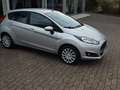 Ford Fiesta Celebration Silber - thumbnail 8