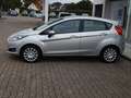 Ford Fiesta Celebration Silber - thumbnail 3