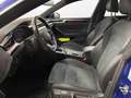 Volkswagen Arteon 2.0 TDI 4M R-Line AHK Matrix LM 20" Navi Bleu - thumbnail 17