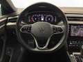Volkswagen Arteon 2.0 TDI 4M R-Line AHK Matrix LM 20" Navi Bleu - thumbnail 21