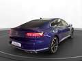Volkswagen Arteon 2.0 TDI 4M R-Line AHK Matrix LM 20" Navi Blau - thumbnail 6