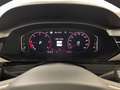 Volkswagen Arteon 2.0 TDI 4M R-Line AHK Matrix LM 20" Navi Blau - thumbnail 9