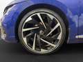 Volkswagen Arteon 2.0 TDI 4M R-Line AHK Matrix LM 20" Navi Bleu - thumbnail 13