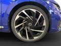Volkswagen Arteon 2.0 TDI 4M R-Line AHK Matrix LM 20" Navi Bleu - thumbnail 15