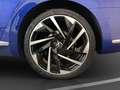 Volkswagen Arteon 2.0 TDI 4M R-Line AHK Matrix LM 20" Navi Bleu - thumbnail 14