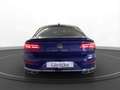 Volkswagen Arteon 2.0 TDI 4M R-Line AHK Matrix LM 20" Navi Blau - thumbnail 5