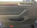 Volkswagen Arteon 2.0 TDI 4M R-Line AHK Matrix LM 20" Navi Bleu - thumbnail 12