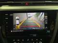 Volkswagen Arteon 2.0 TDI 4M R-Line AHK Matrix LM 20" Navi Bleu - thumbnail 25