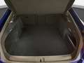 Volkswagen Arteon 2.0 TDI 4M R-Line AHK Matrix LM 20" Navi Blau - thumbnail 24