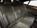 Volkswagen Arteon 2.0 TDI 4M R-Line AHK Matrix LM 20" Navi Bleu - thumbnail 19