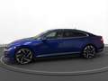 Volkswagen Arteon 2.0 TDI 4M R-Line AHK Matrix LM 20" Navi Blau - thumbnail 8