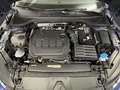 Volkswagen Arteon 2.0 TDI 4M R-Line AHK Matrix LM 20" Navi Blau - thumbnail 23
