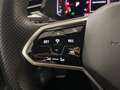 Volkswagen Arteon 2.0 TDI 4M R-Line AHK Matrix LM 20" Navi Blau - thumbnail 26