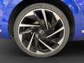Volkswagen Arteon 2.0 TDI 4M R-Line AHK Matrix LM 20" Navi Bleu - thumbnail 16