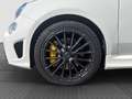 Abarth 695C 1.4 Turbo T-Jet 180 CV Weiß - thumbnail 13
