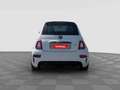 Abarth 695C 1.4 Turbo T-Jet 180 CV Weiß - thumbnail 4