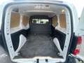 Citroen Berlingo 1.6 hdi 100 cv etg6 3 places ct ok garantie 12 mois Blanc - thumbnail 7