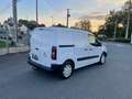 Citroen Berlingo 1.6 hdi 100 cv etg6 3 places garantie 12 mois Blanc - thumbnail 3