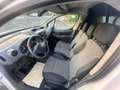 Citroen Berlingo 1.6 hdi 100 cv etg6 3 places garantie 12 mois Blanc - thumbnail 5