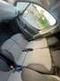 Citroen Berlingo 1.6 hdi 100 cv etg6 3 places garantie 12 mois Blanc - thumbnail 6