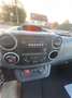 Citroen Berlingo 1.6 hdi 100 cv etg6 3 places ct ok garantie 12 mois Blanc - thumbnail 8